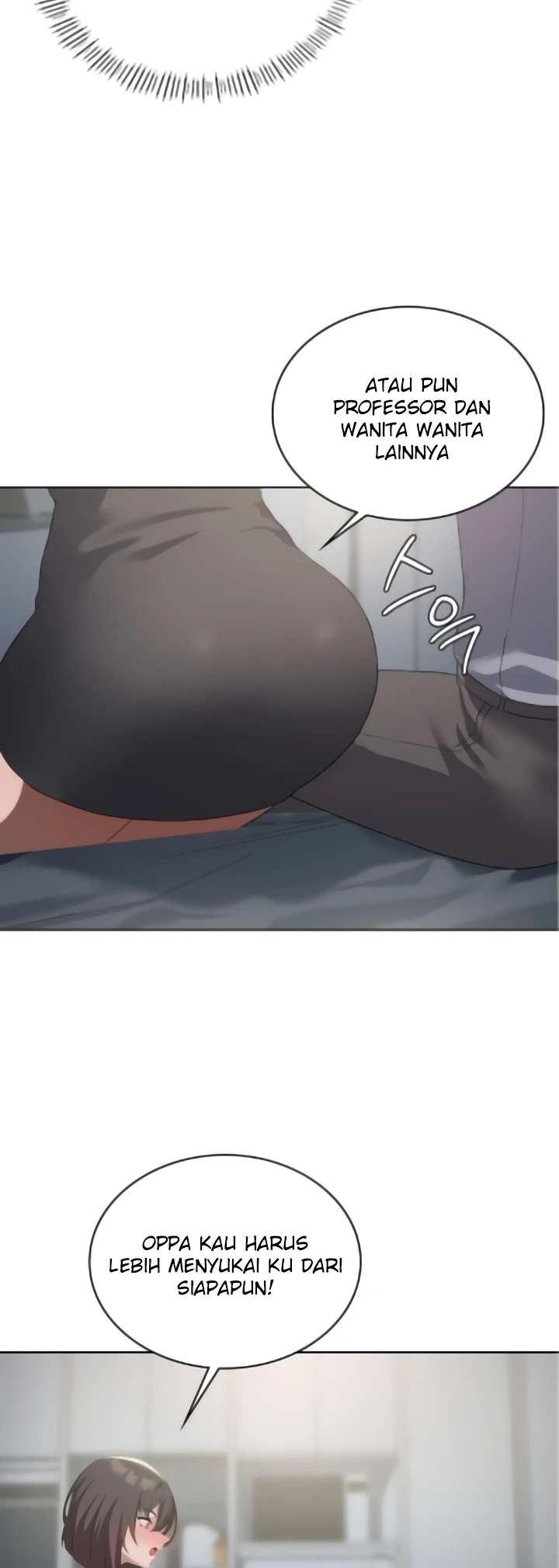 image-komik-until-satisfy-chapter-49-9/48