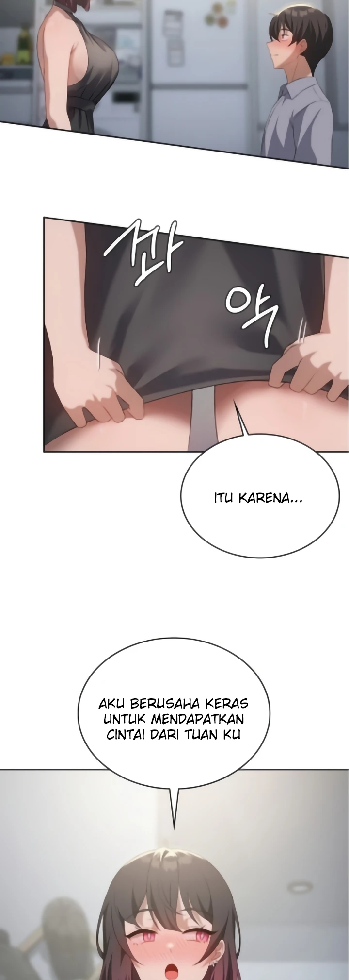 image-komik-until-satisfy-chapter-49-10/48