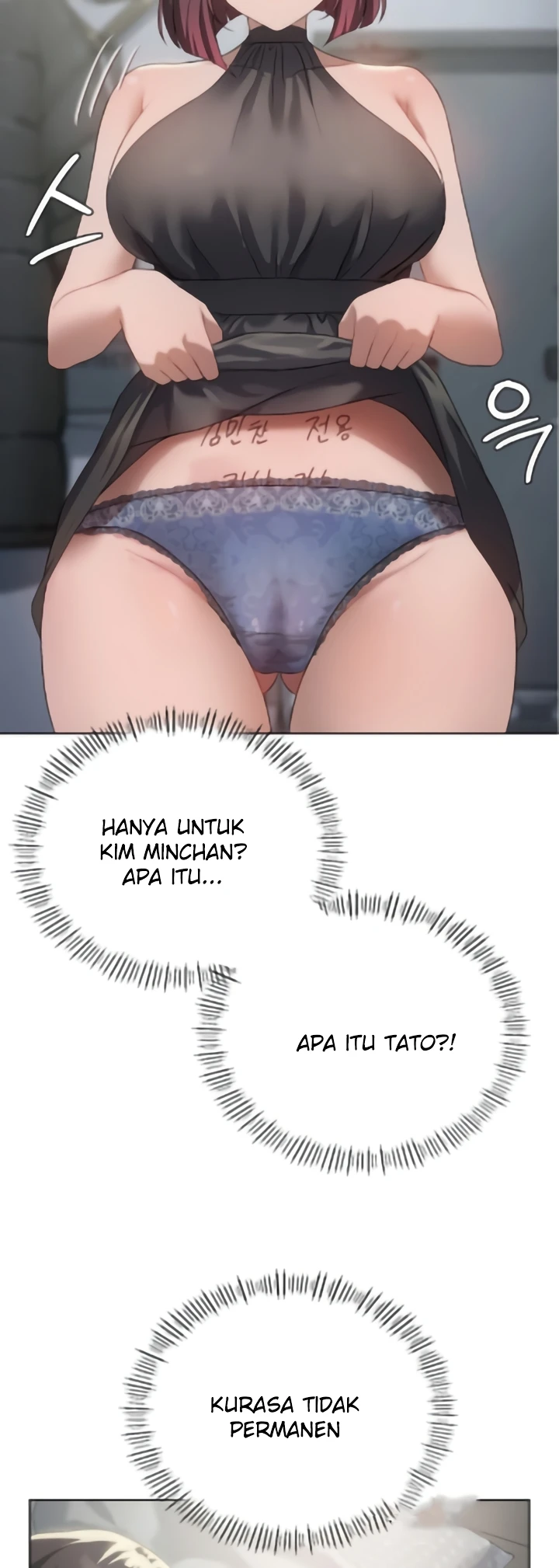 image-komik-until-satisfy-chapter-49-11/48