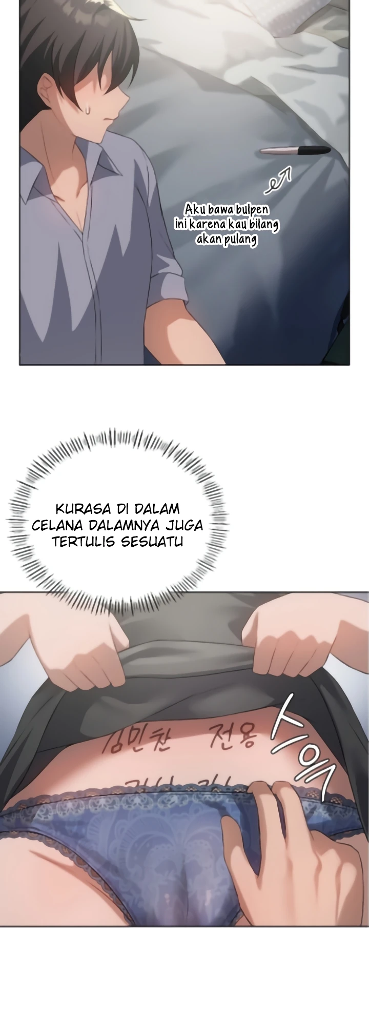 image-komik-until-satisfy-chapter-49-12/48