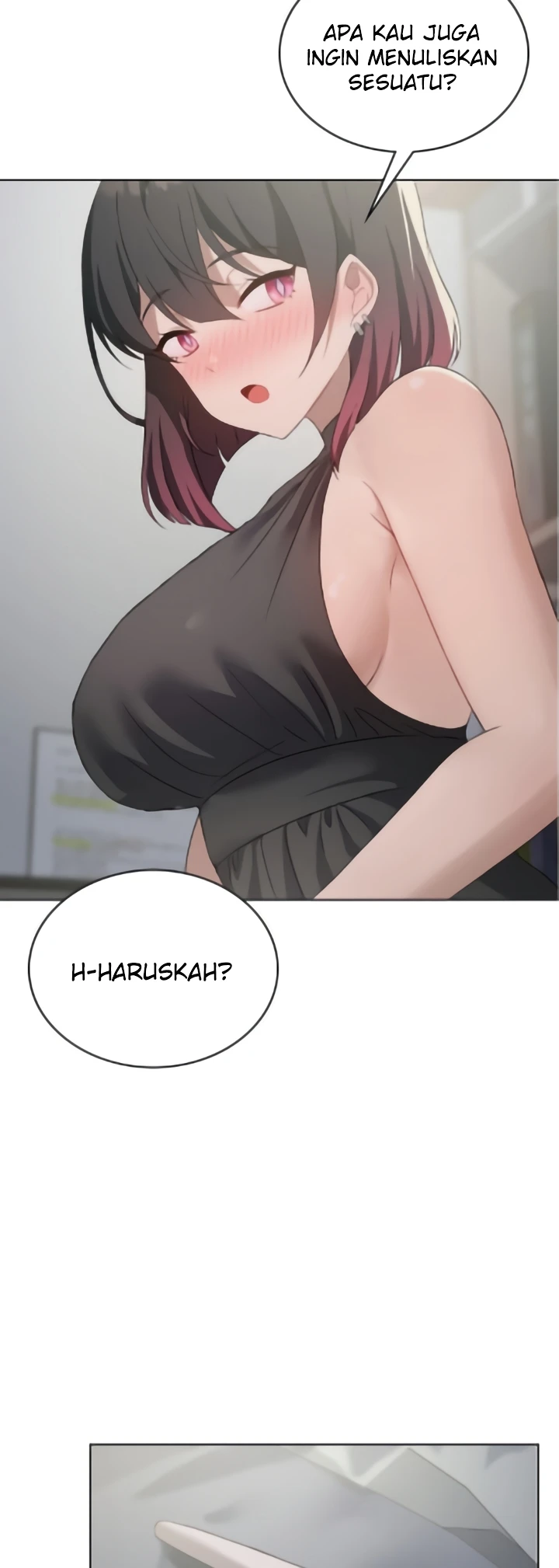 image-komik-until-satisfy-chapter-49-15/48