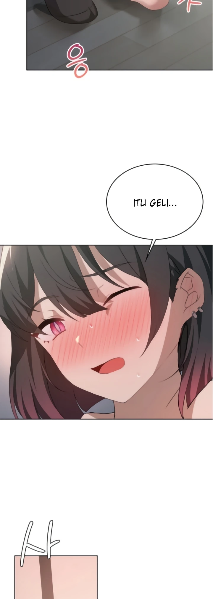 image-komik-until-satisfy-chapter-49-17/48