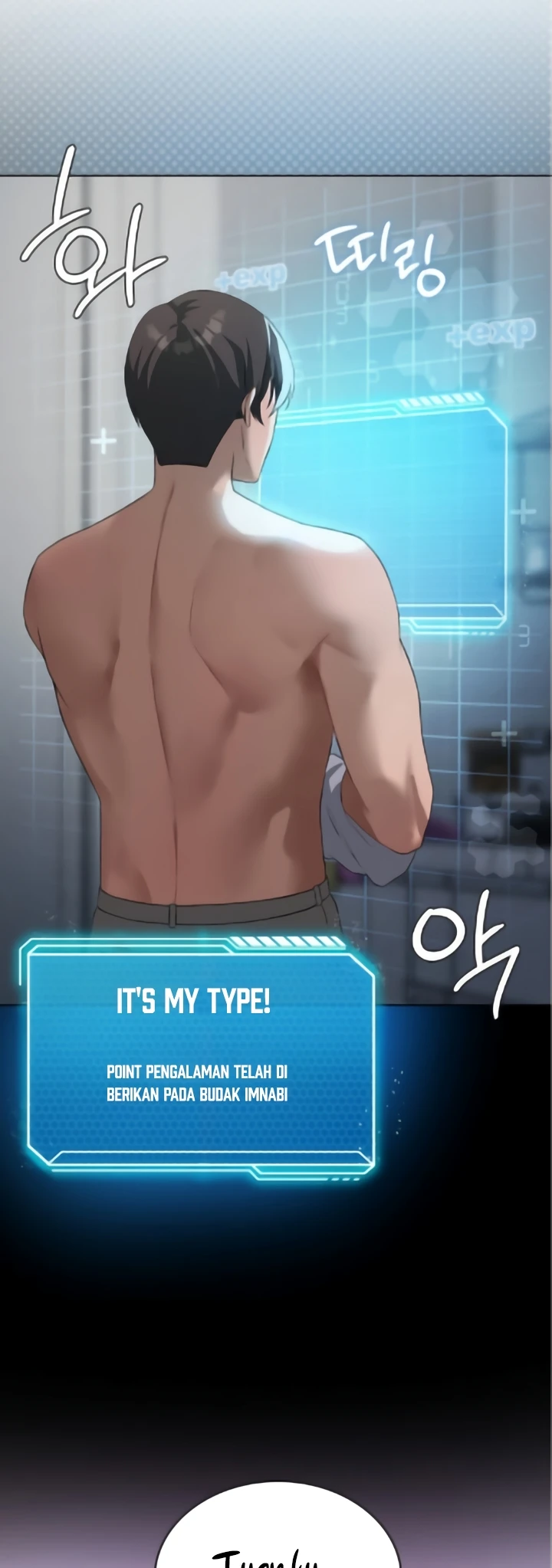 image-komik-until-satisfy-chapter-49-24/48