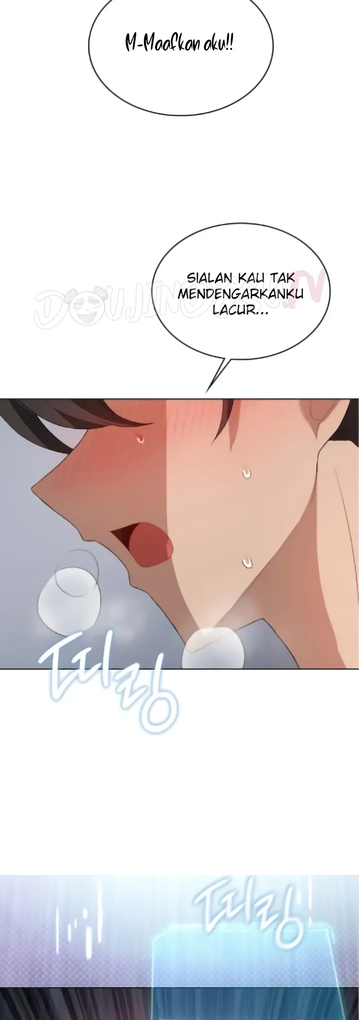 image-komik-until-satisfy-chapter-49-29/48