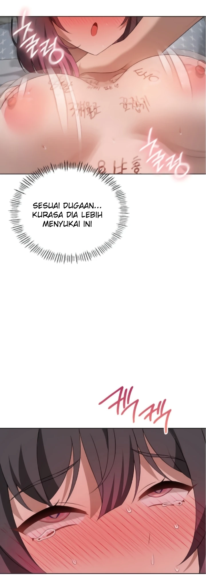 image-komik-until-satisfy-chapter-49-34/48