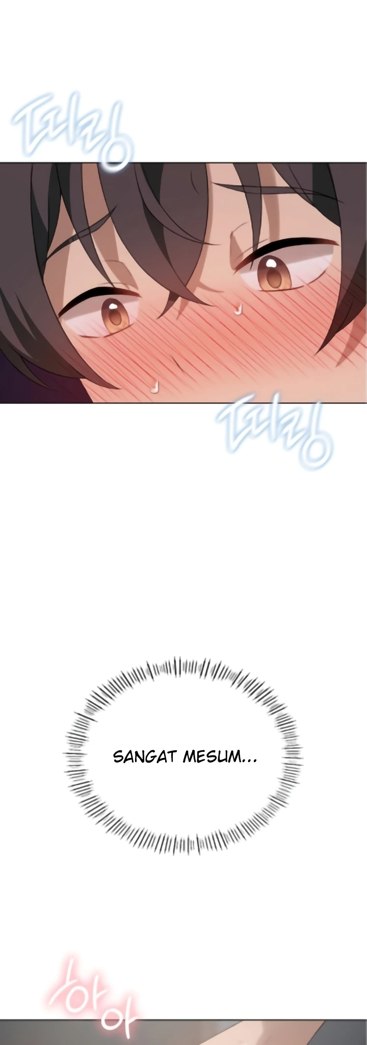 image-komik-until-satisfy-chapter-49-35/48