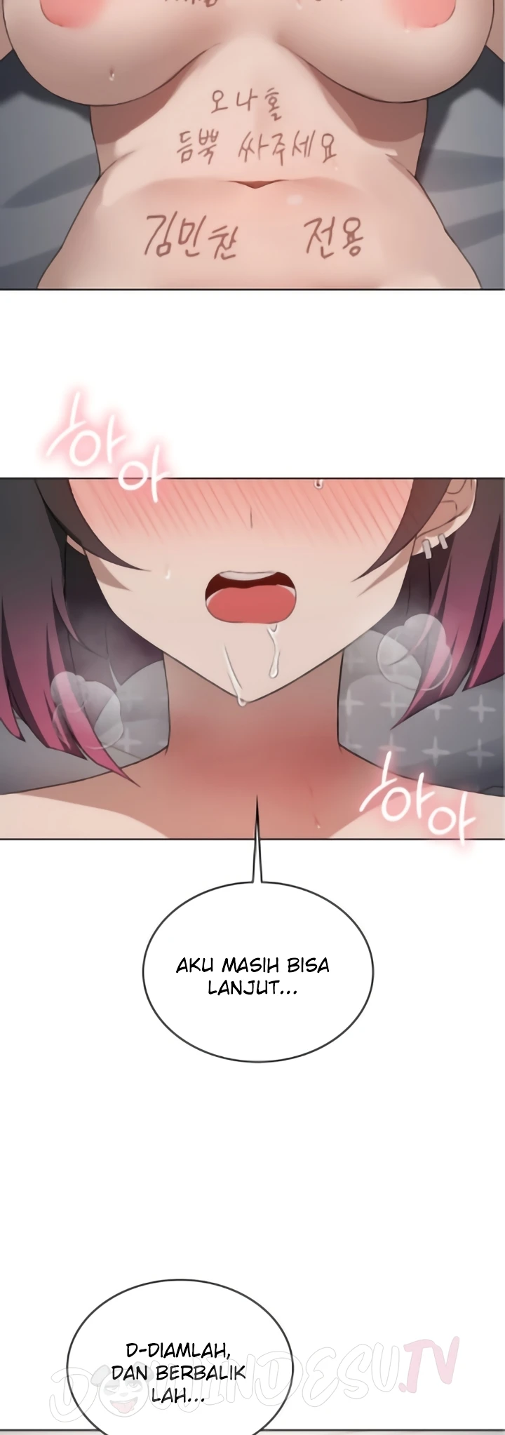 image-komik-until-satisfy-chapter-49-37/48