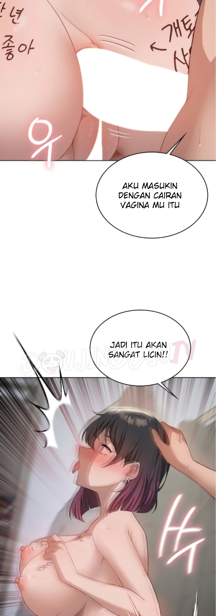 image-komik-until-satisfy-chapter-49-43/48