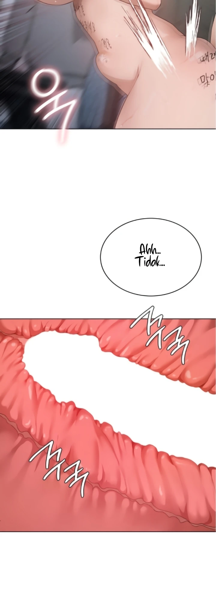 image-komik-until-satisfy-chapter-49-44/48