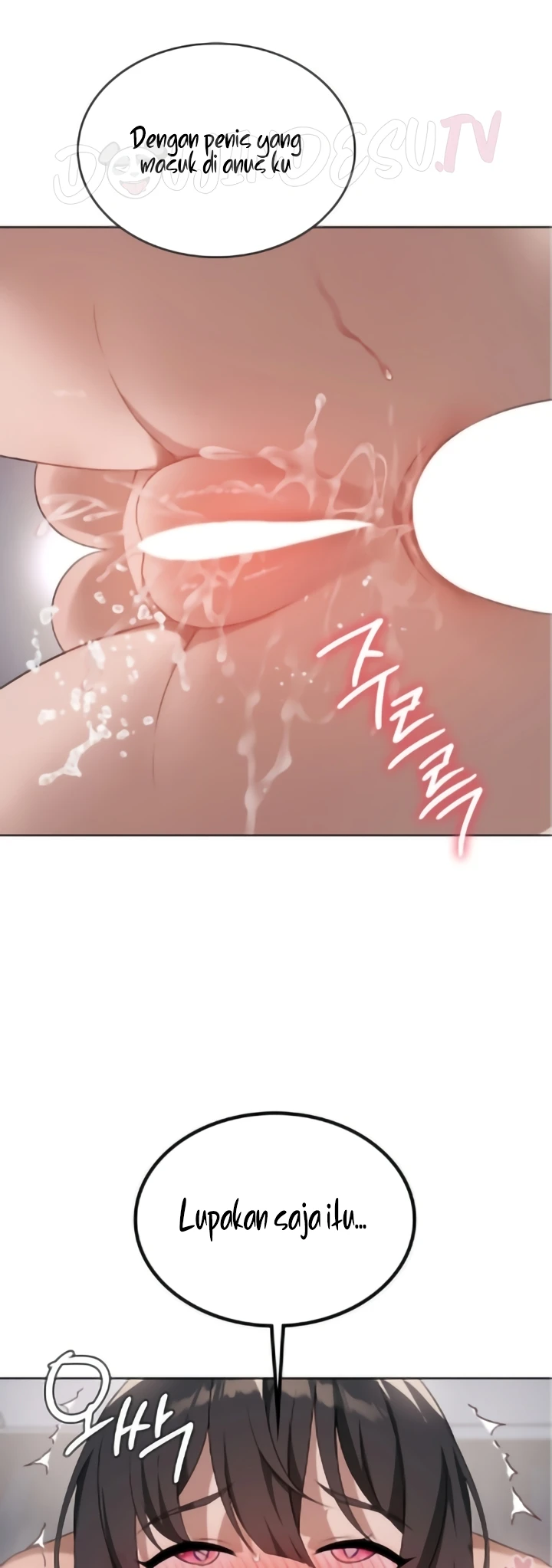 image-komik-until-satisfy-chapter-49-45/48