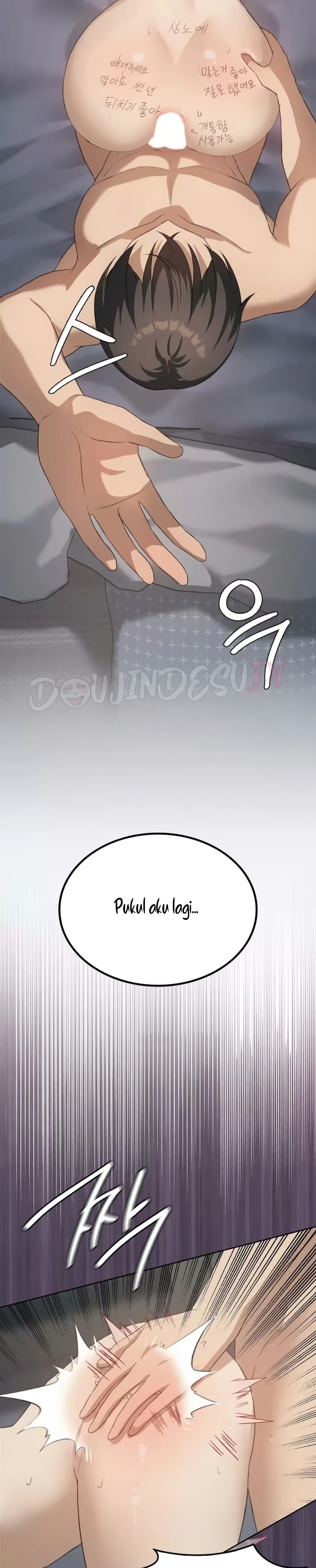 image-komik-until-satisfy-chapter-50-4/29