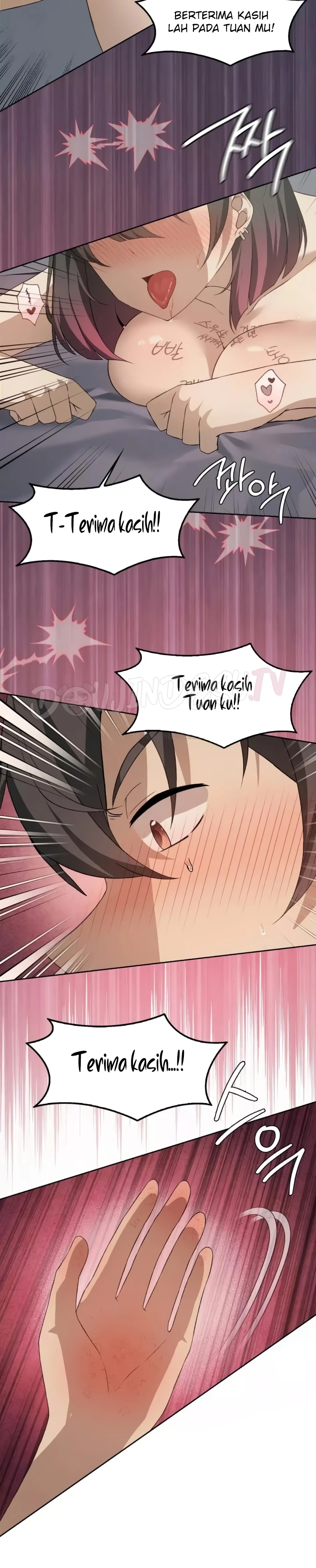 image-komik-until-satisfy-chapter-50-5/29