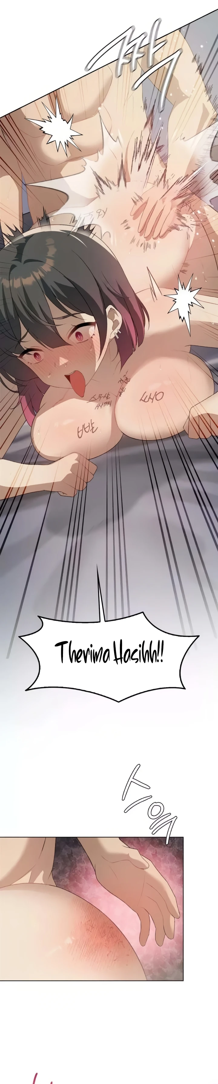 image-komik-until-satisfy-chapter-50-6/29