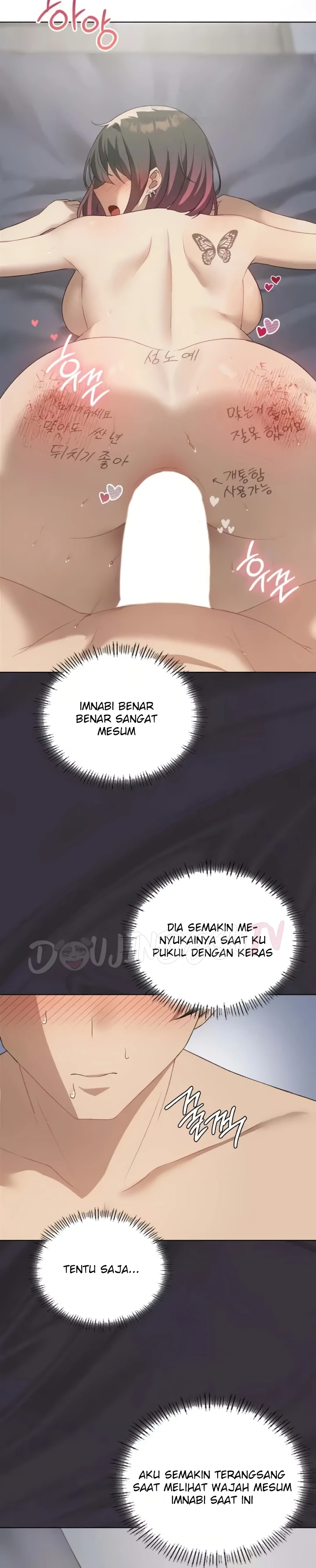 image-komik-until-satisfy-chapter-50-7/29