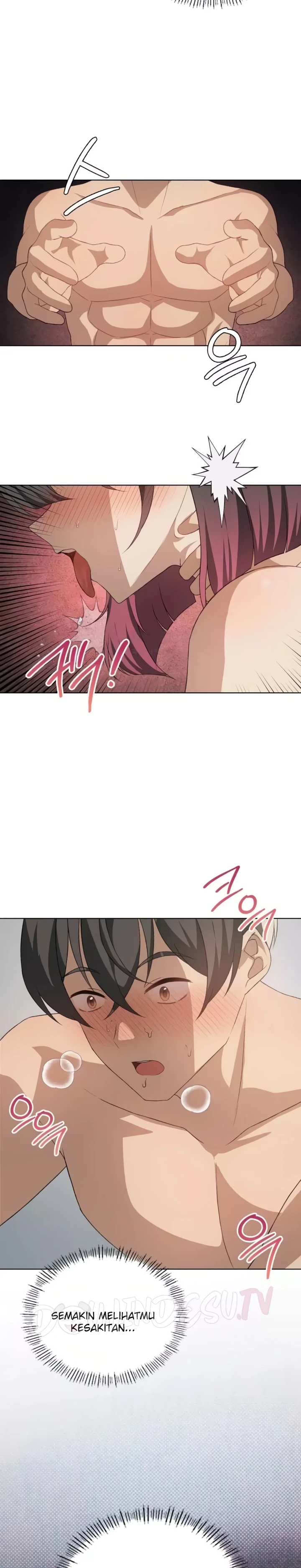 image-komik-until-satisfy-chapter-50-9/29