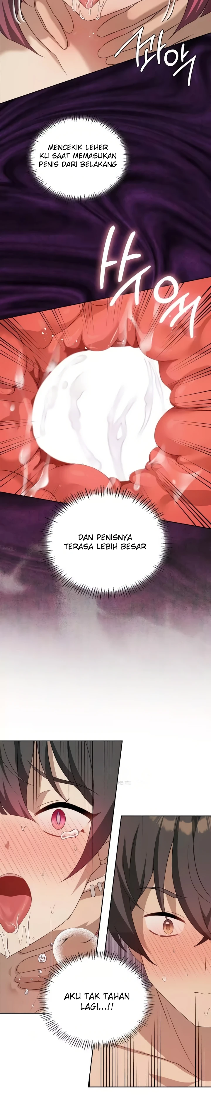 image-komik-until-satisfy-chapter-50-11/29