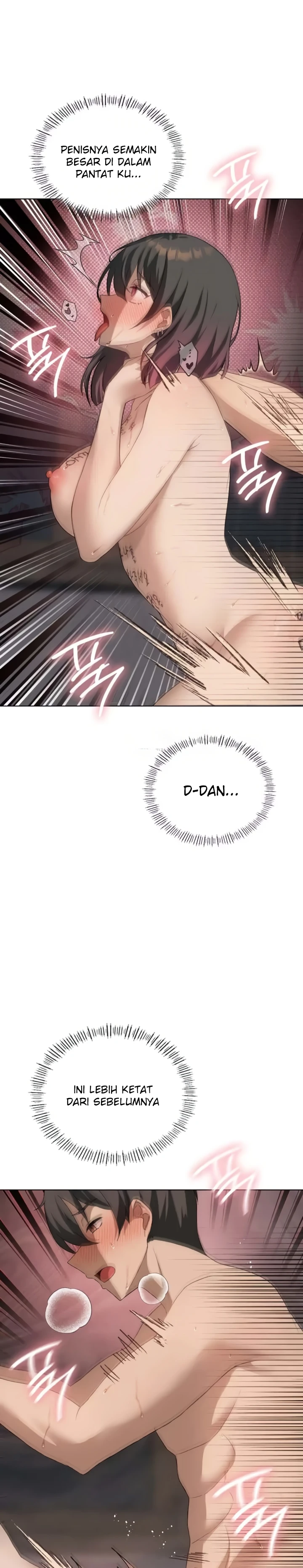 image-komik-until-satisfy-chapter-50-12/29