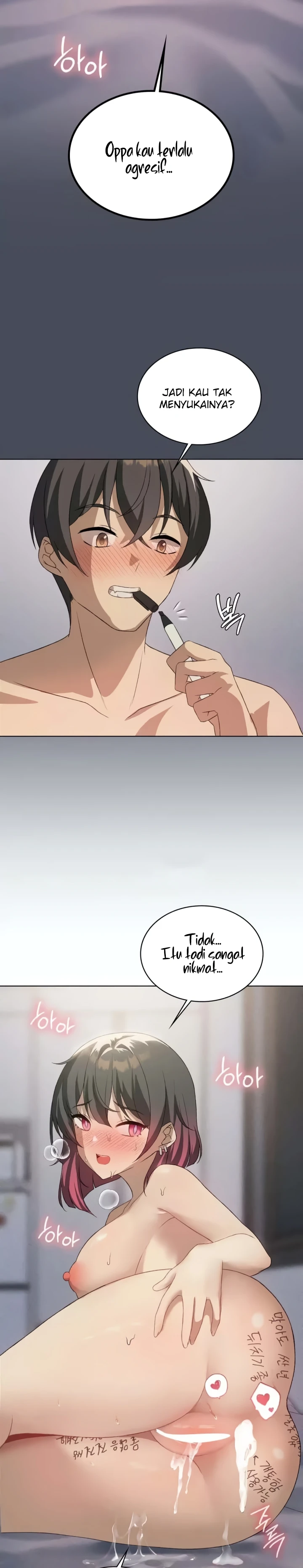 image-komik-until-satisfy-chapter-50-15/29