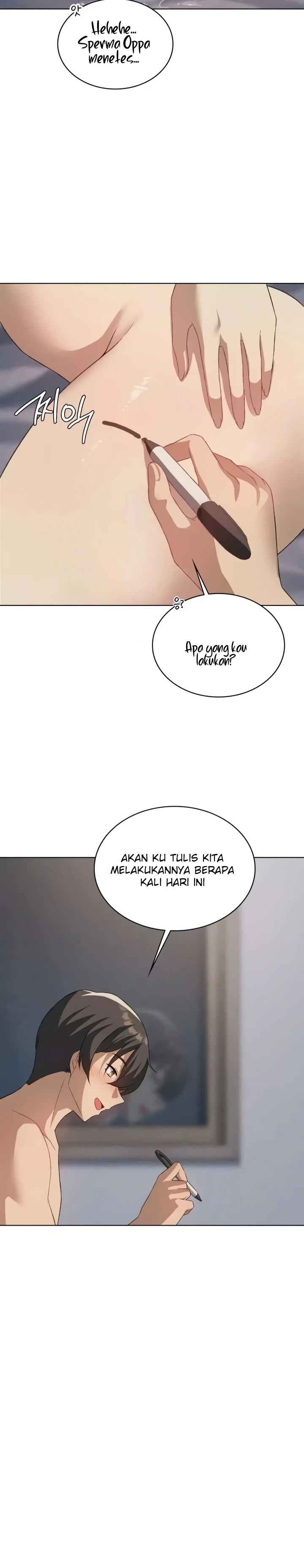 image-komik-until-satisfy-chapter-50-16/29