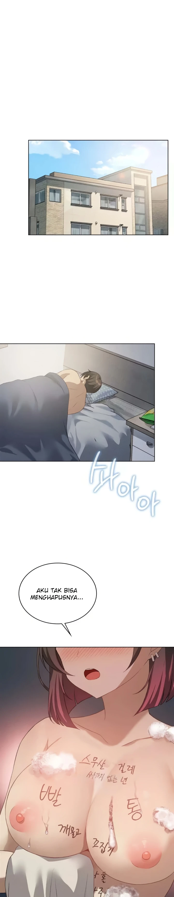 image-komik-until-satisfy-chapter-50-17/29
