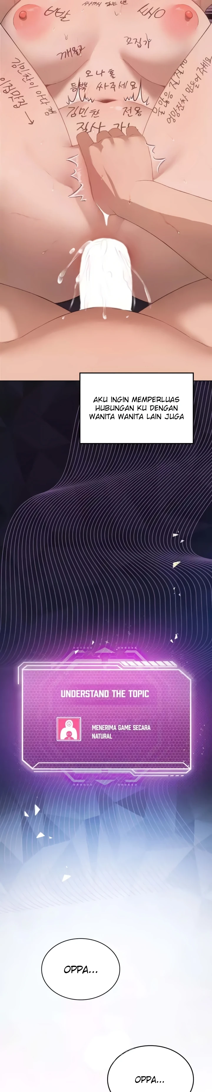 image-komik-until-satisfy-chapter-50-20/29