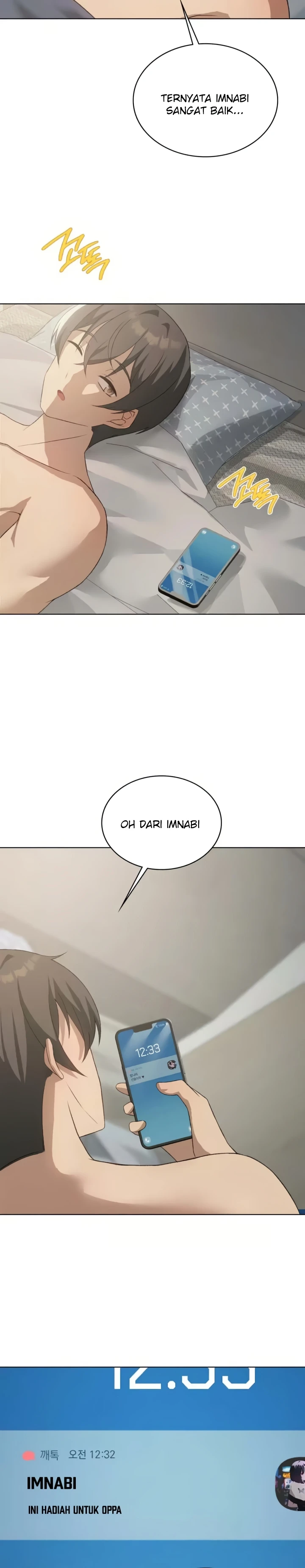 image-komik-until-satisfy-chapter-50-23/29