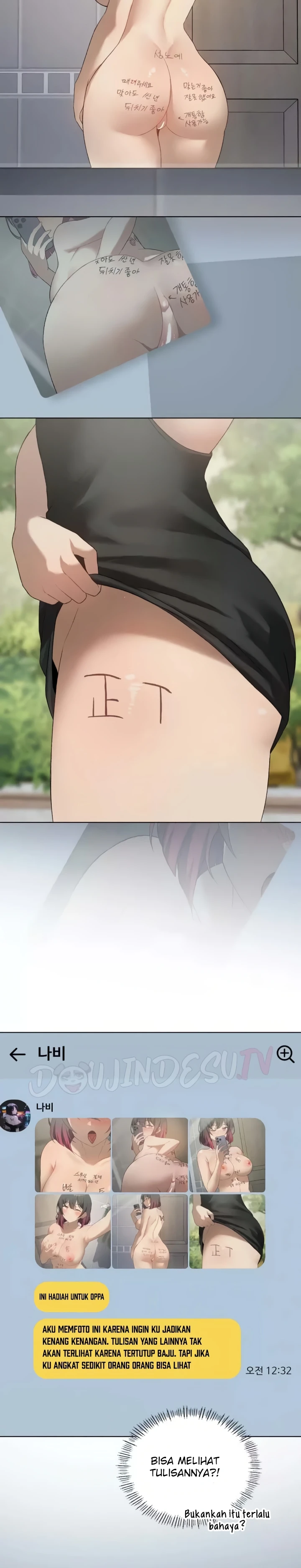 image-komik-until-satisfy-chapter-50-25/29