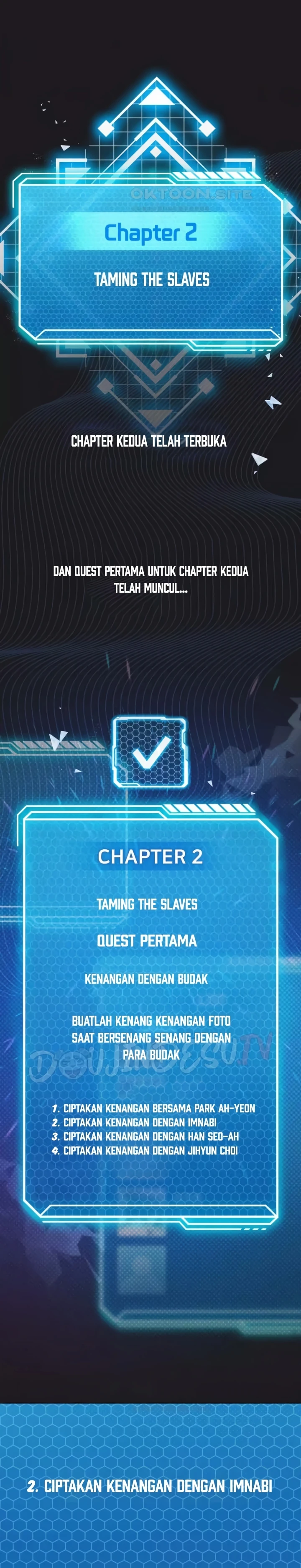 image-komik-until-satisfy-chapter-50-27/29