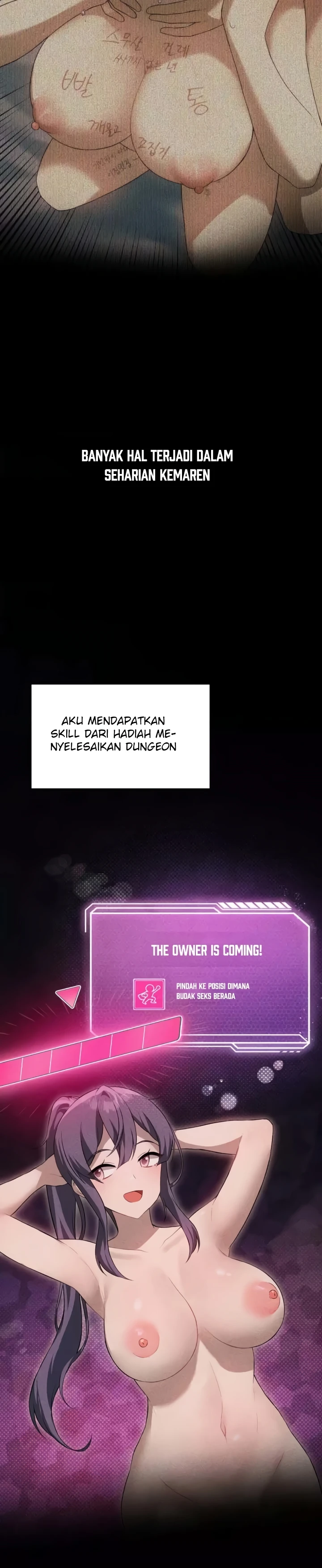 image-komik-until-satisfy-chapter-51-2/38