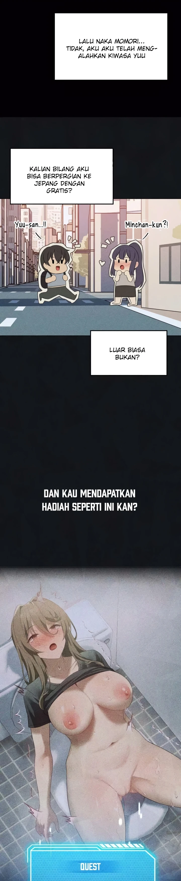 image-komik-until-satisfy-chapter-51-3/38