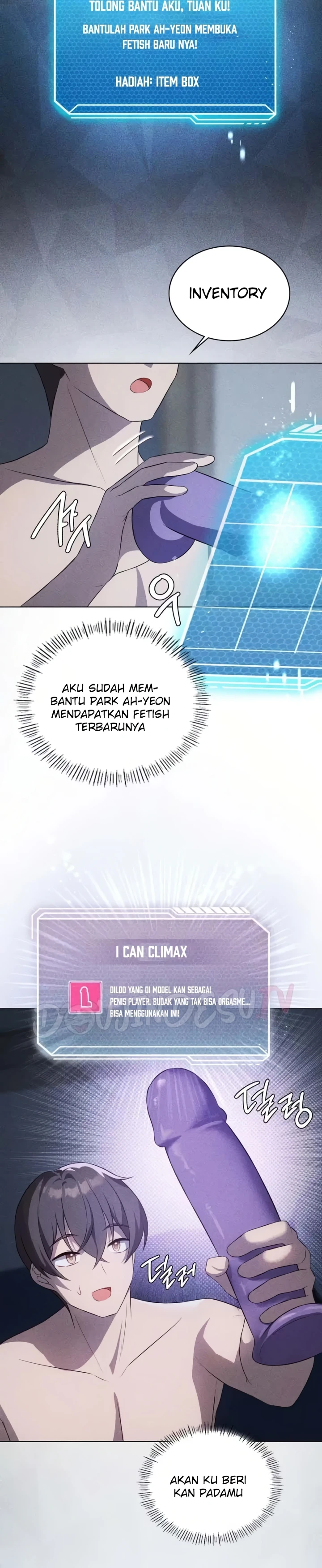 image-komik-until-satisfy-chapter-51-4/38