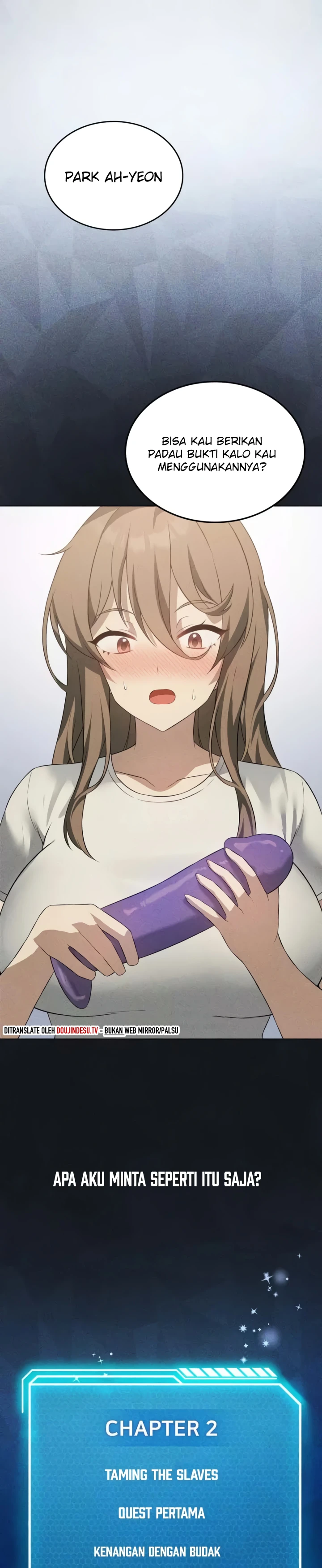 image-komik-until-satisfy-chapter-51-5/38