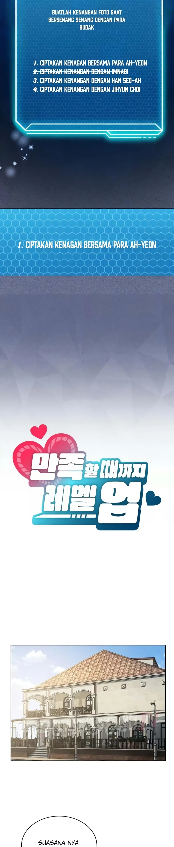 image-komik-until-satisfy-chapter-51-6/38