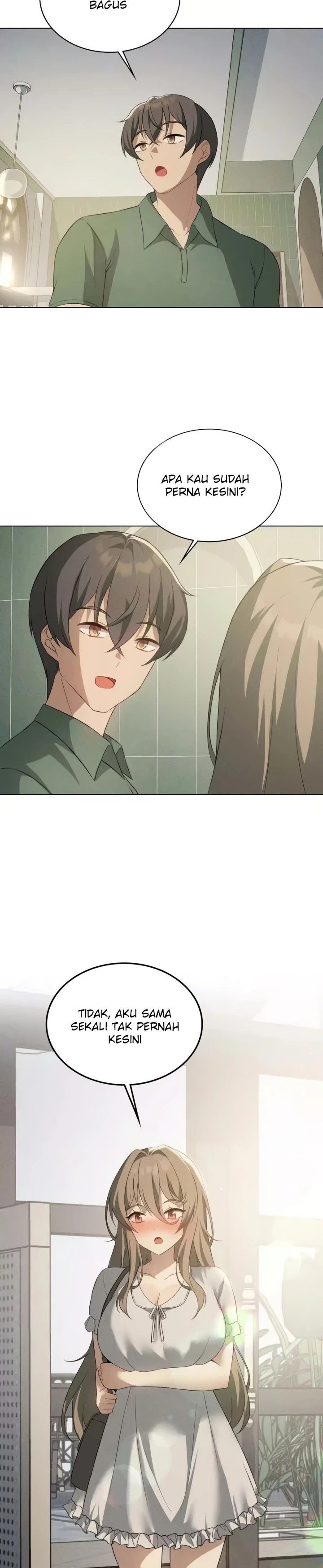 image-komik-until-satisfy-chapter-51-7/38
