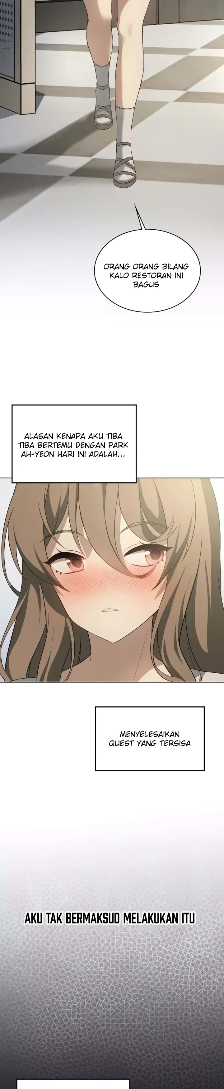 image-komik-until-satisfy-chapter-51-8/38