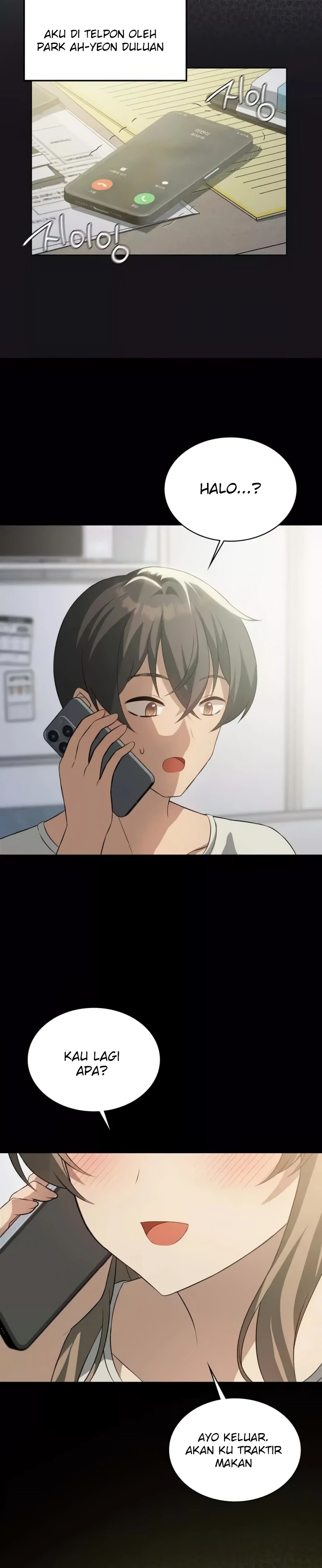 image-komik-until-satisfy-chapter-51-9/38