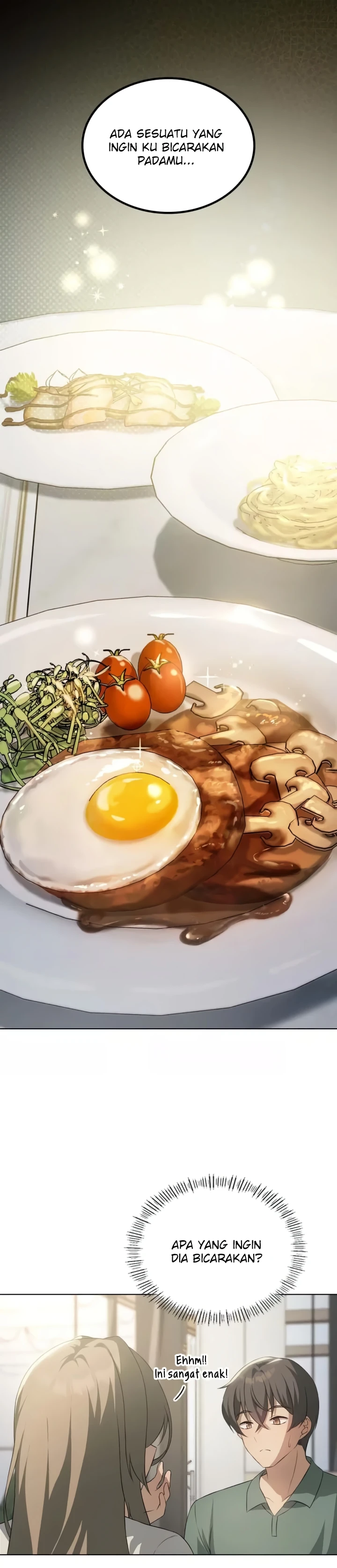 image-komik-until-satisfy-chapter-51-10/38