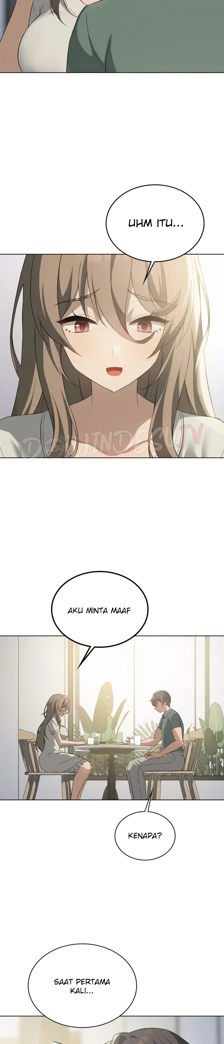 image-komik-until-satisfy-chapter-51-12/38