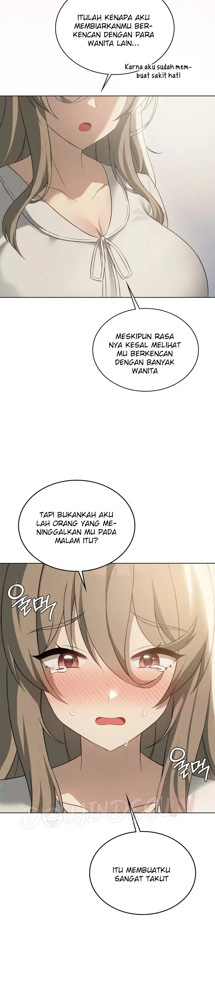 image-komik-until-satisfy-chapter-51-14/38