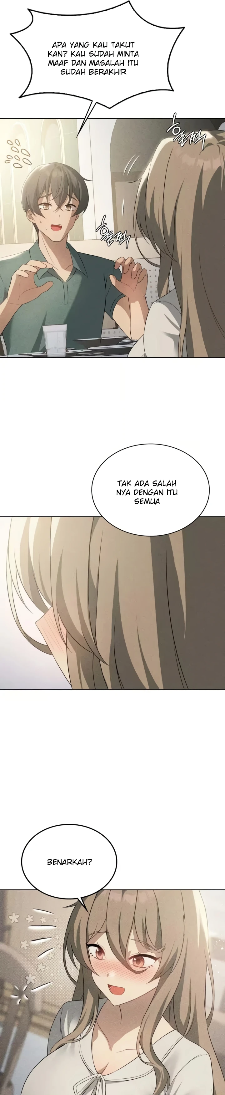 image-komik-until-satisfy-chapter-51-15/38