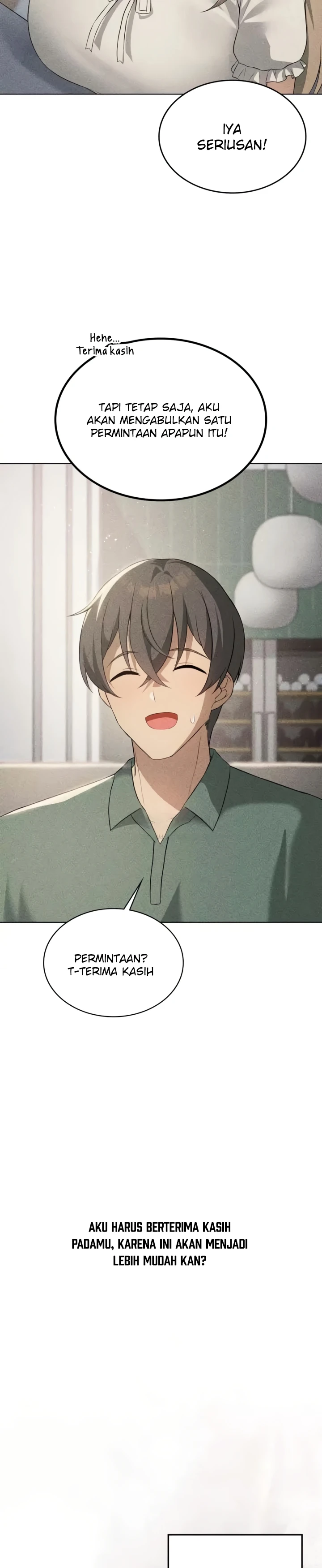image-komik-until-satisfy-chapter-51-16/38
