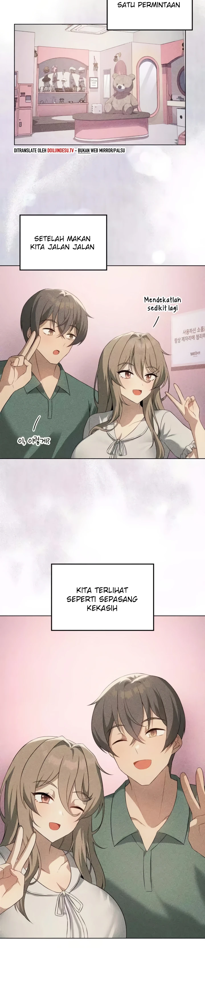 image-komik-until-satisfy-chapter-51-17/38