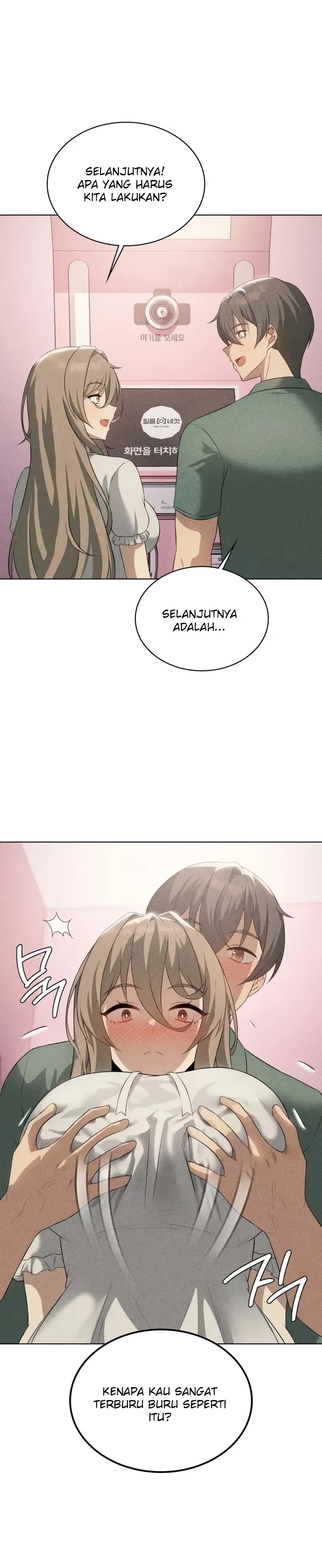 image-komik-until-satisfy-chapter-51-18/38