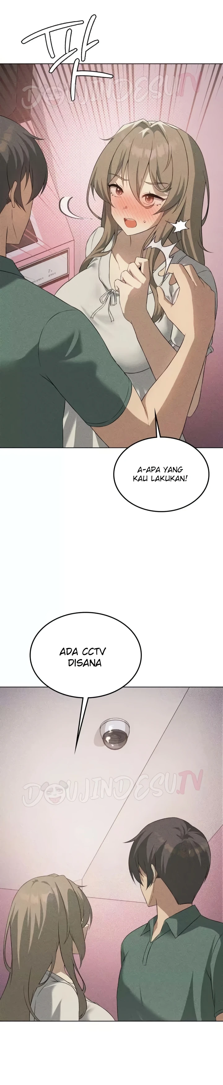 image-komik-until-satisfy-chapter-51-19/38