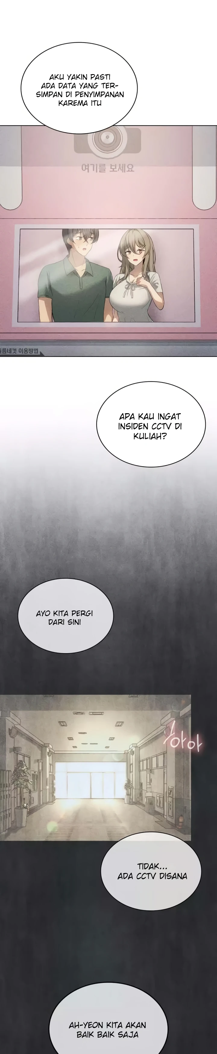 image-komik-until-satisfy-chapter-51-20/38