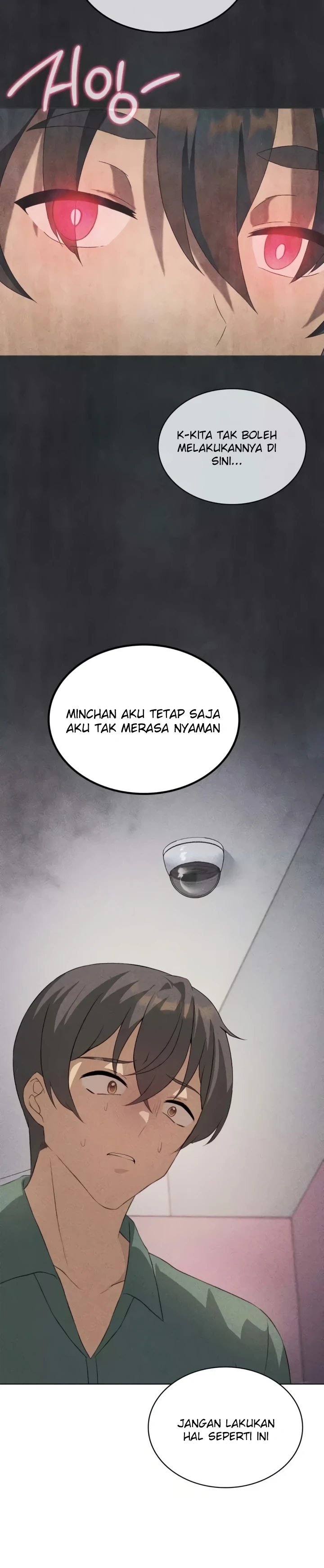 image-komik-until-satisfy-chapter-51-21/38