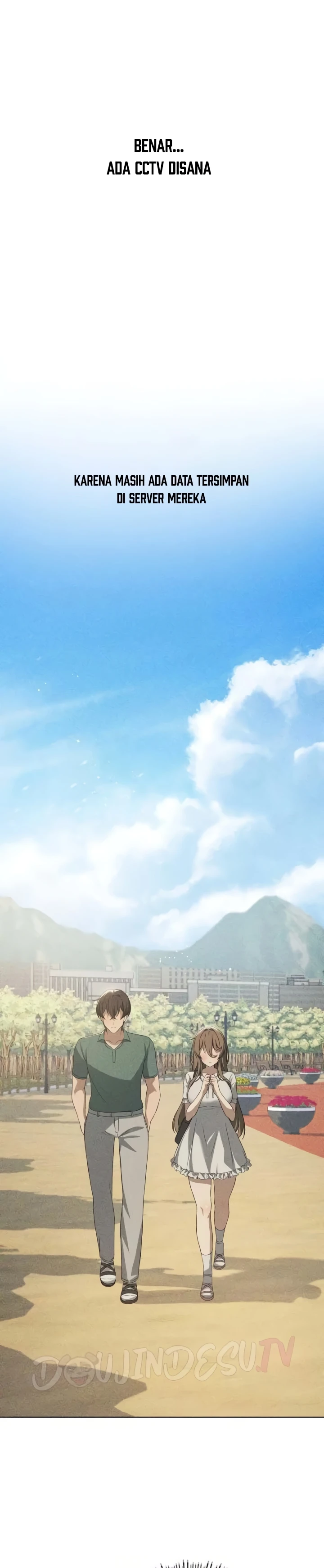 image-komik-until-satisfy-chapter-51-22/38