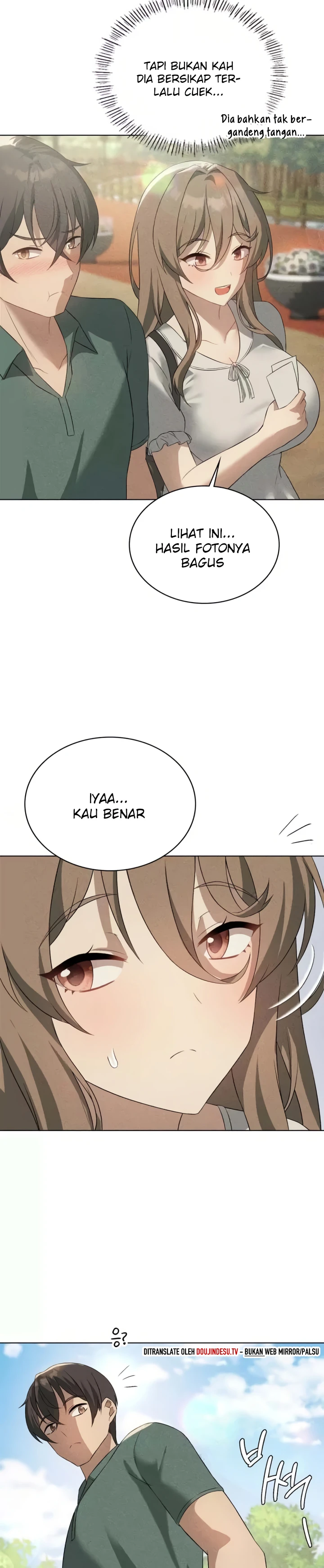 image-komik-until-satisfy-chapter-51-23/38