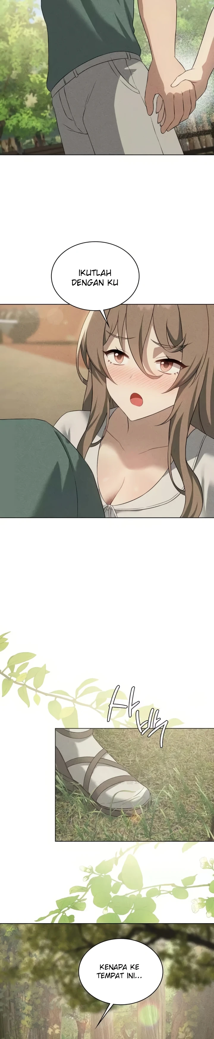 image-komik-until-satisfy-chapter-51-24/38