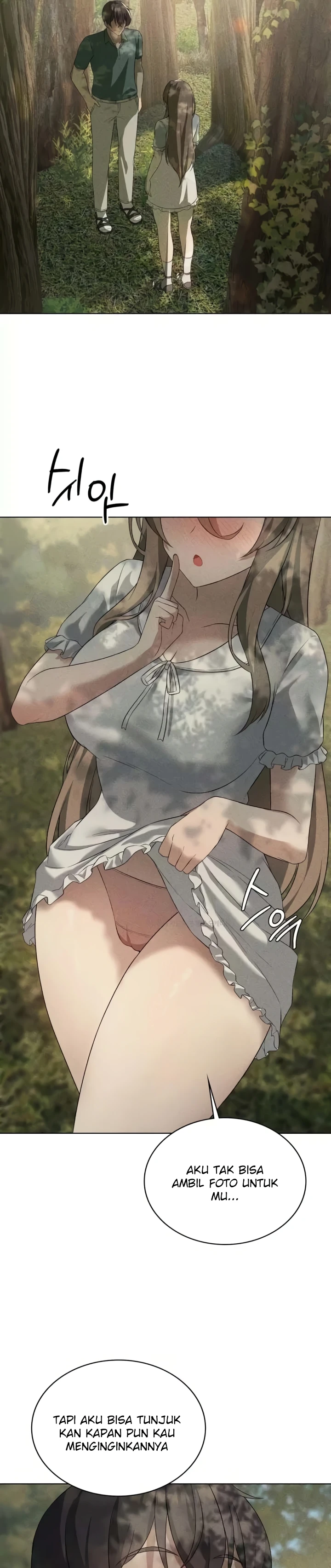 image-komik-until-satisfy-chapter-51-25/38